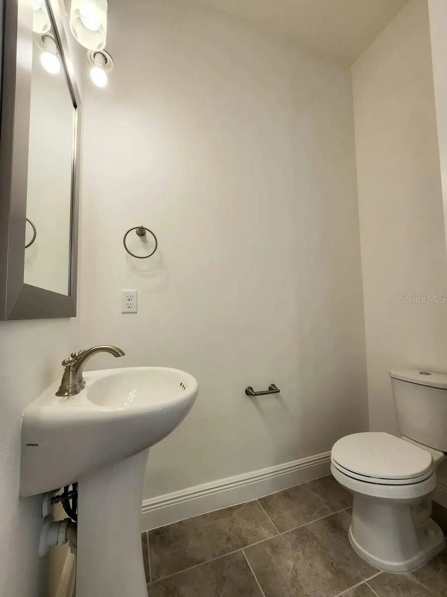 13647 Larkton Lane Orlando FL 32832