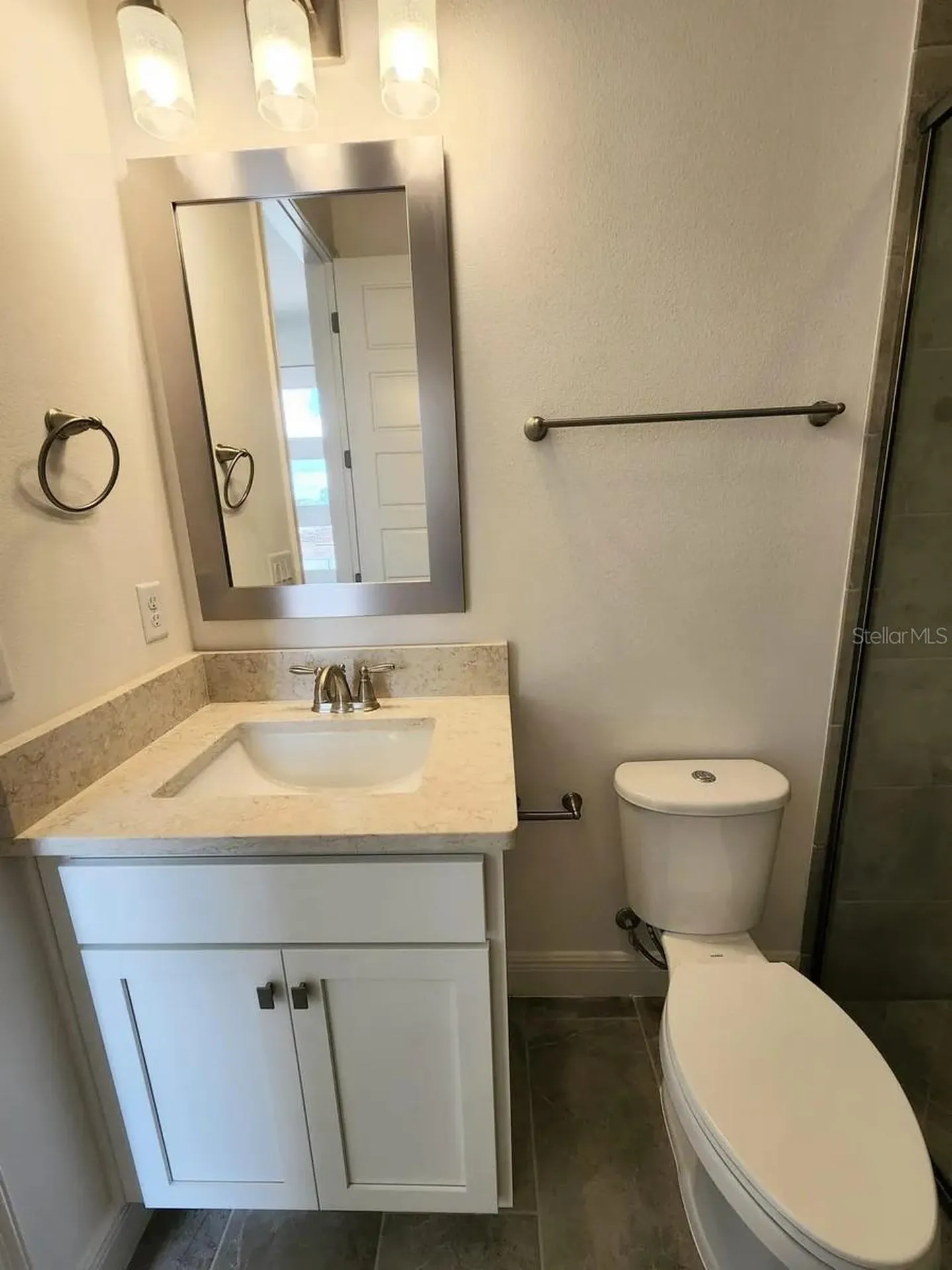 13647 Larkton Lane Orlando FL 32832