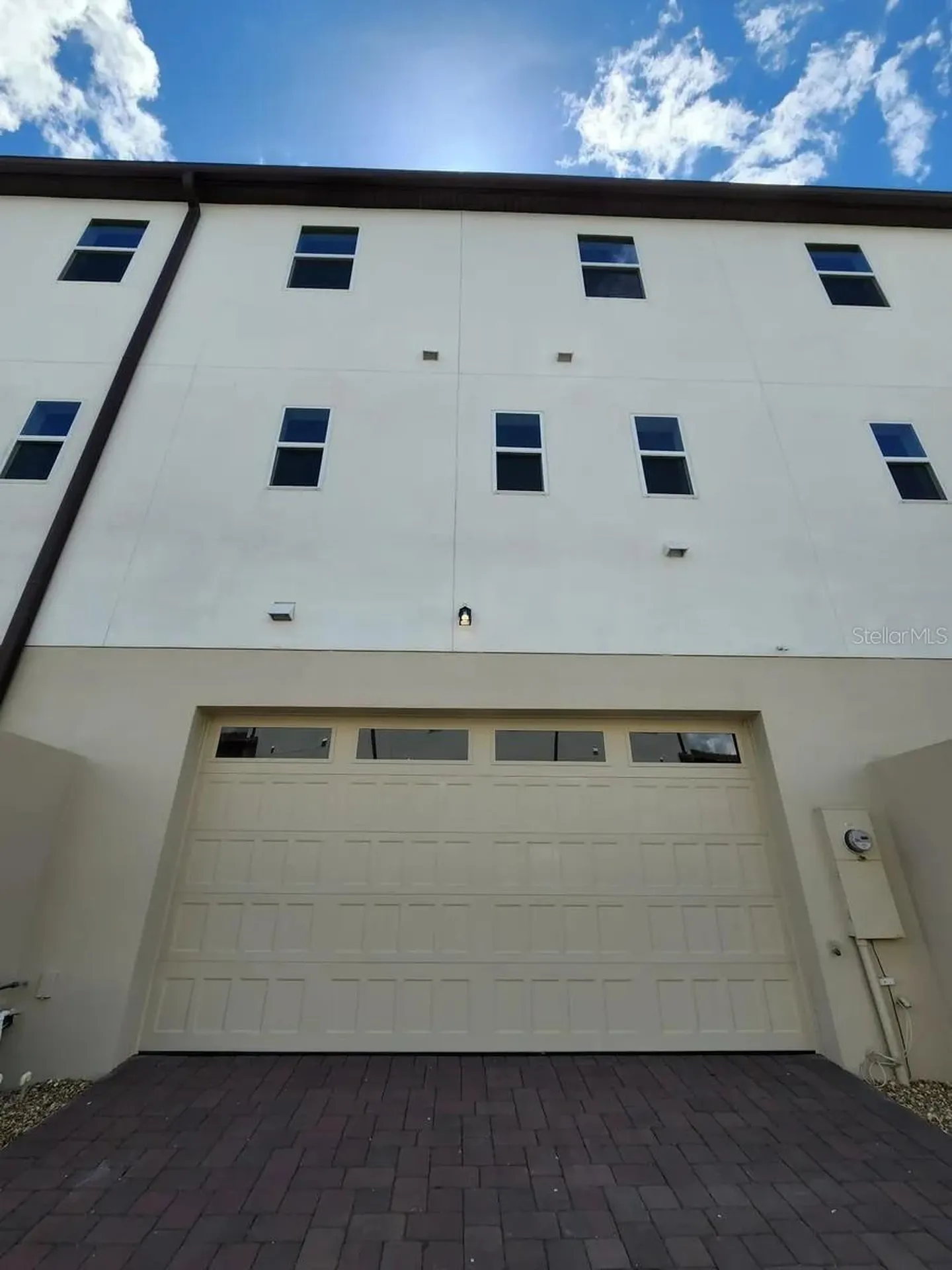 13647 Larkton Lane Orlando FL 32832