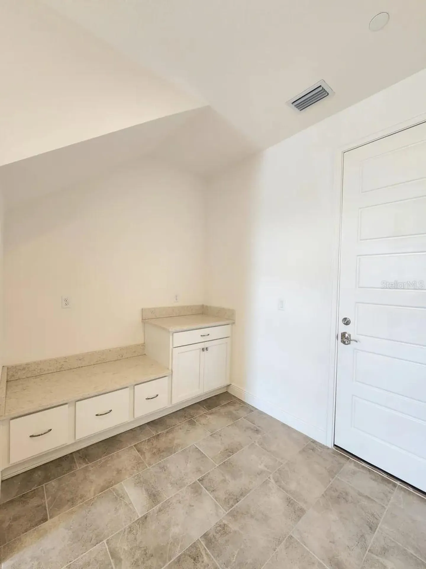 13647 Larkton Lane Orlando FL 32832
