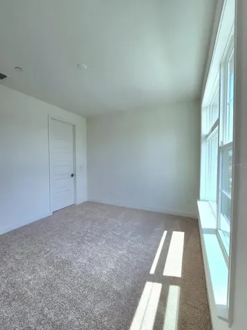 13647 Larkton Lane Orlando FL 32832
