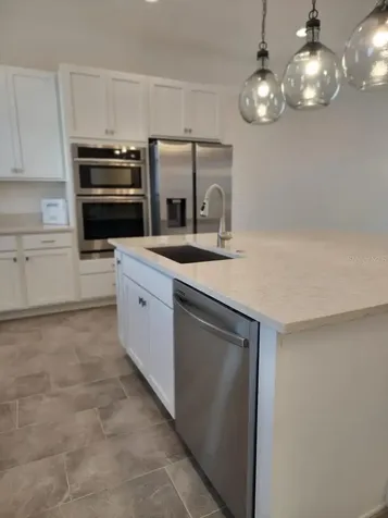 13647 Larkton Lane Orlando FL 32832