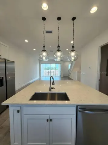 13647 Larkton Lane Orlando FL 32832
