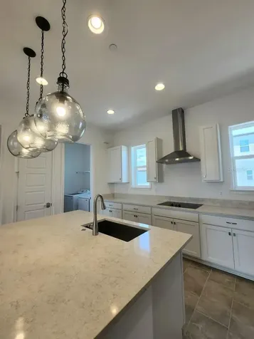 13647 Larkton Lane Orlando FL 32832