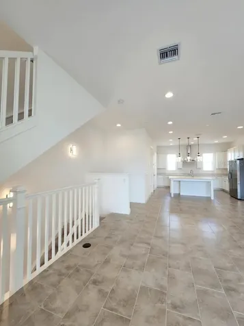 13647 Larkton Lane Orlando FL 32832