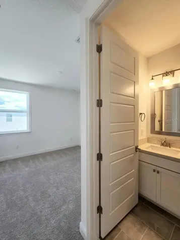 13647 Larkton Lane Orlando FL 32832