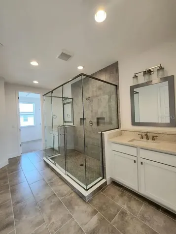 13647 Larkton Lane Orlando FL 32832
