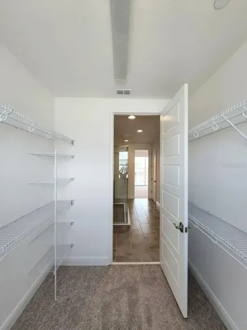 13647 Larkton Lane Orlando FL 32832