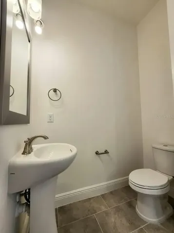 13647 Larkton Lane Orlando FL 32832