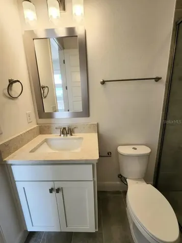 13647 Larkton Lane Orlando FL 32832
