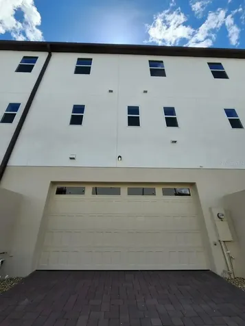 13647 Larkton Lane Orlando FL 32832