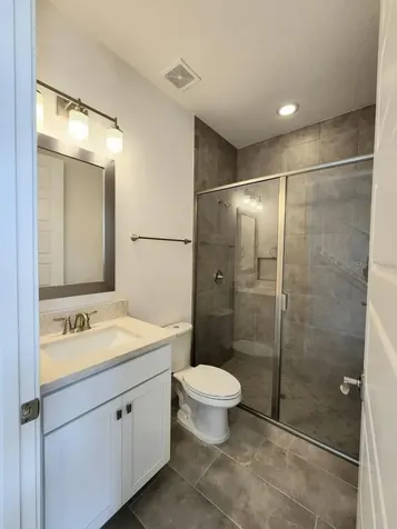 13647 Larkton Lane Orlando FL 32832