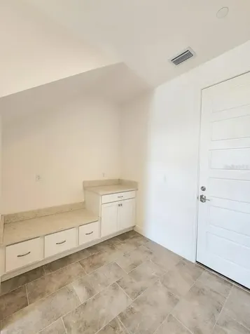 13647 Larkton Lane Orlando FL 32832