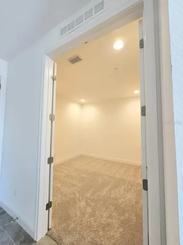 13647 Larkton Lane Orlando FL 32832