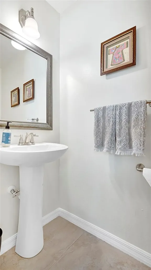 1761 Tippicanoe Trail Maitland FL 32751