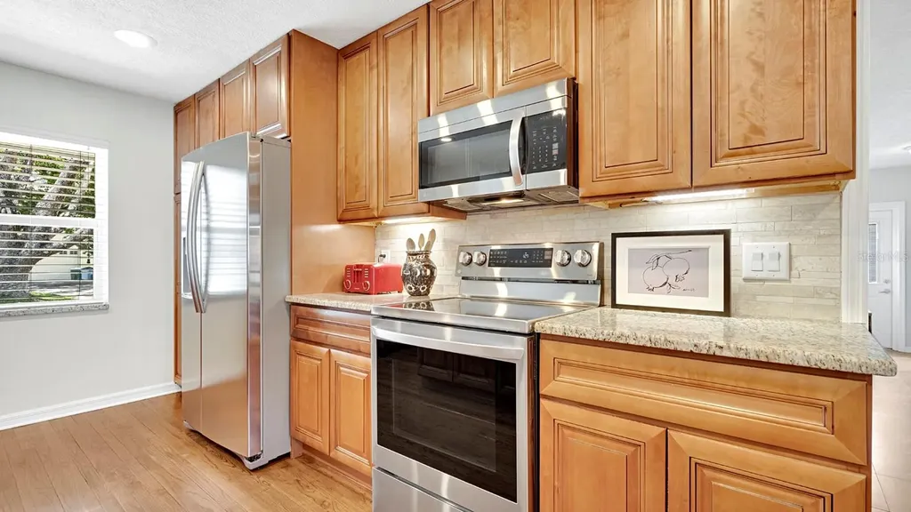 1761 Tippicanoe Trail Maitland FL 32751