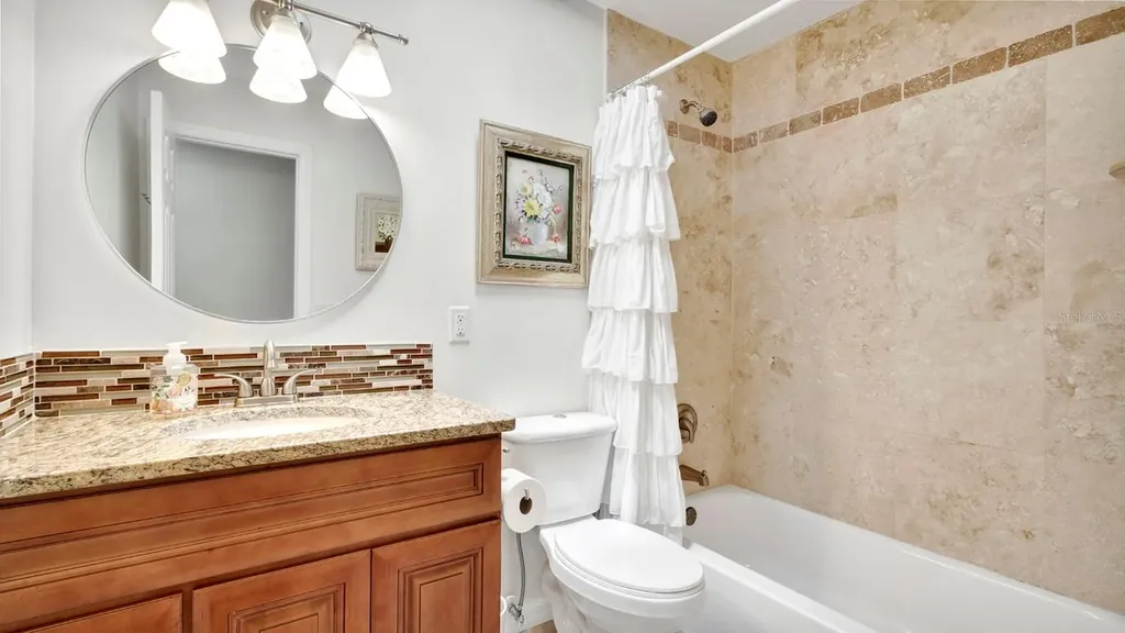 1761 Tippicanoe Trail Maitland FL 32751