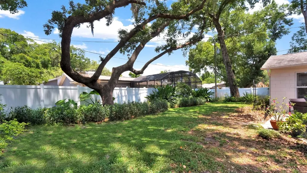 1761 Tippicanoe Trail Maitland FL 32751