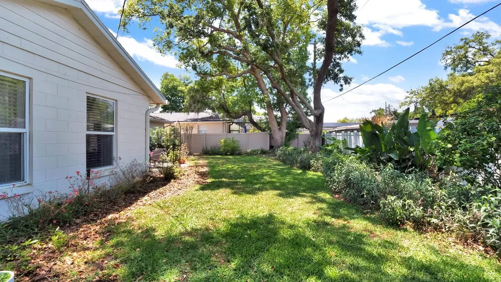 1761 Tippicanoe Trail Maitland FL 32751