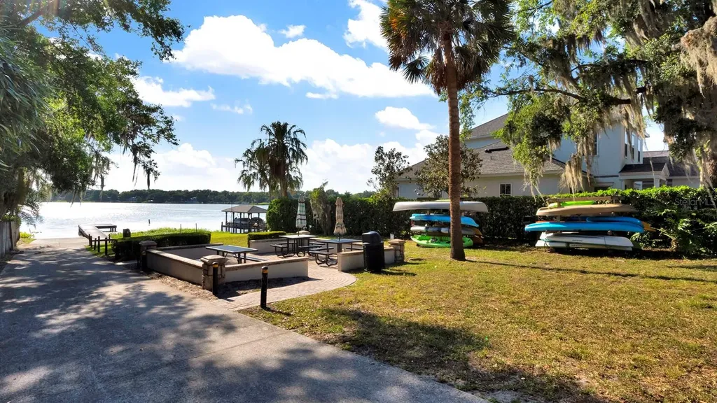 1761 Tippicanoe Trail Maitland FL 32751