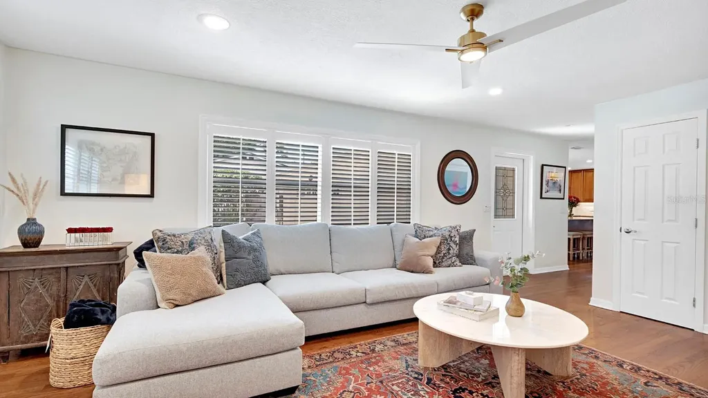 1761 Tippicanoe Trail Maitland FL 32751