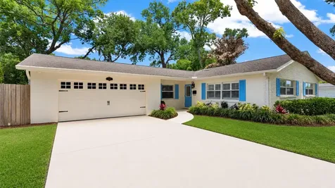 1761 Tippicanoe Trail Maitland FL 32751