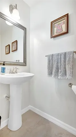 1761 Tippicanoe Trail Maitland FL 32751