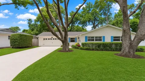 1761 Tippicanoe Trail Maitland FL 32751