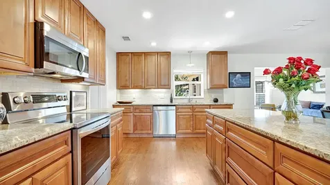 1761 Tippicanoe Trail Maitland FL 32751