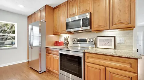 1761 Tippicanoe Trail Maitland FL 32751