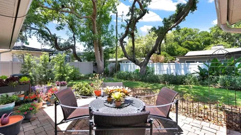 1761 Tippicanoe Trail Maitland FL 32751