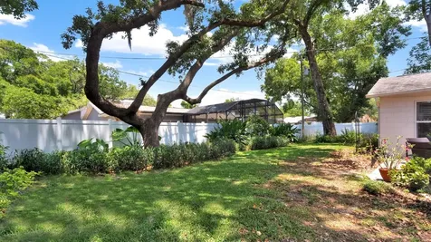 1761 Tippicanoe Trail Maitland FL 32751