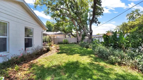 1761 Tippicanoe Trail Maitland FL 32751
