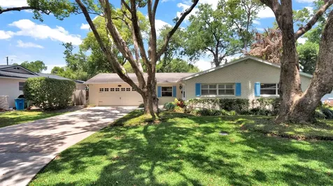 1761 Tippicanoe Trail Maitland FL 32751