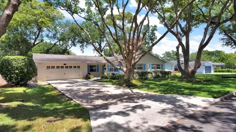 1761 Tippicanoe Trail Maitland FL 32751