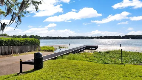 1761 Tippicanoe Trail Maitland FL 32751