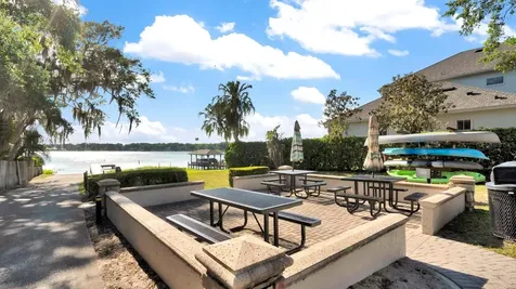 1761 Tippicanoe Trail Maitland FL 32751