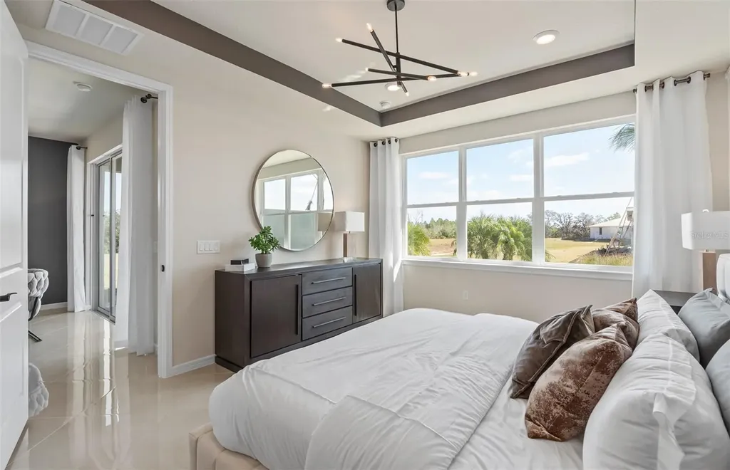 8953 Blissful Breeze Trail Melbourne FL 32940