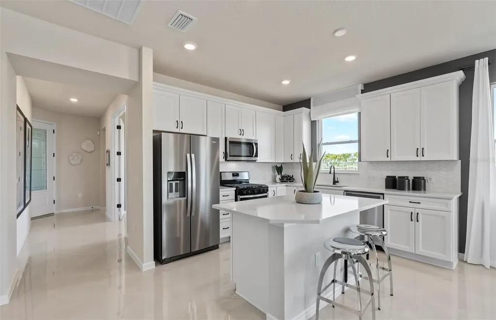 8953 Blissful Breeze Trail Melbourne FL 32940