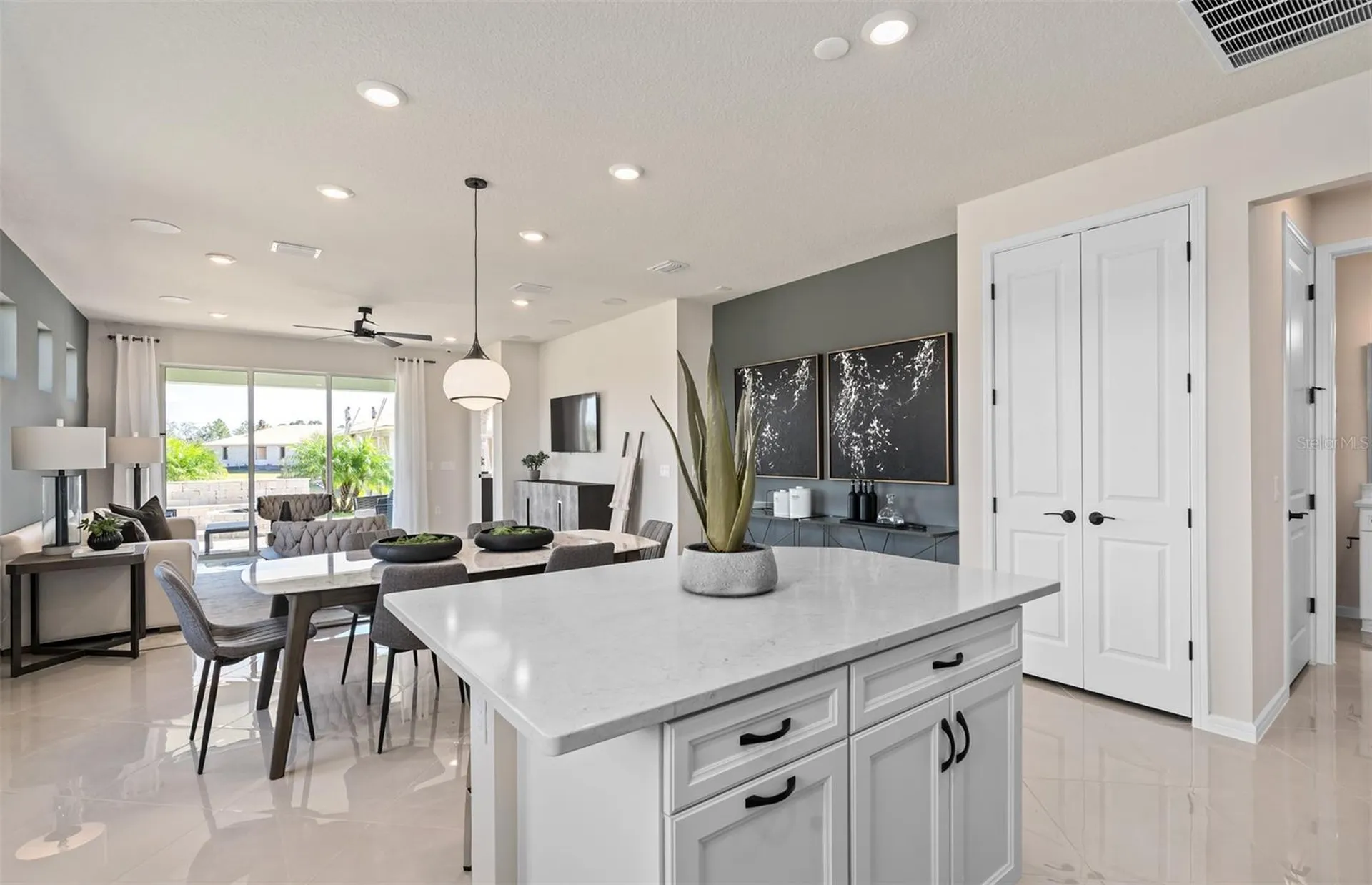8953 Blissful Breeze Trail Melbourne FL 32940