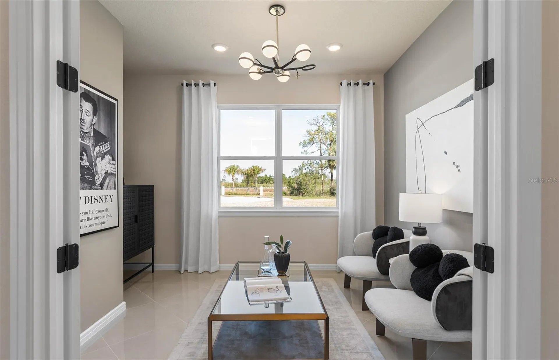 8953 Blissful Breeze Trail Melbourne FL 32940