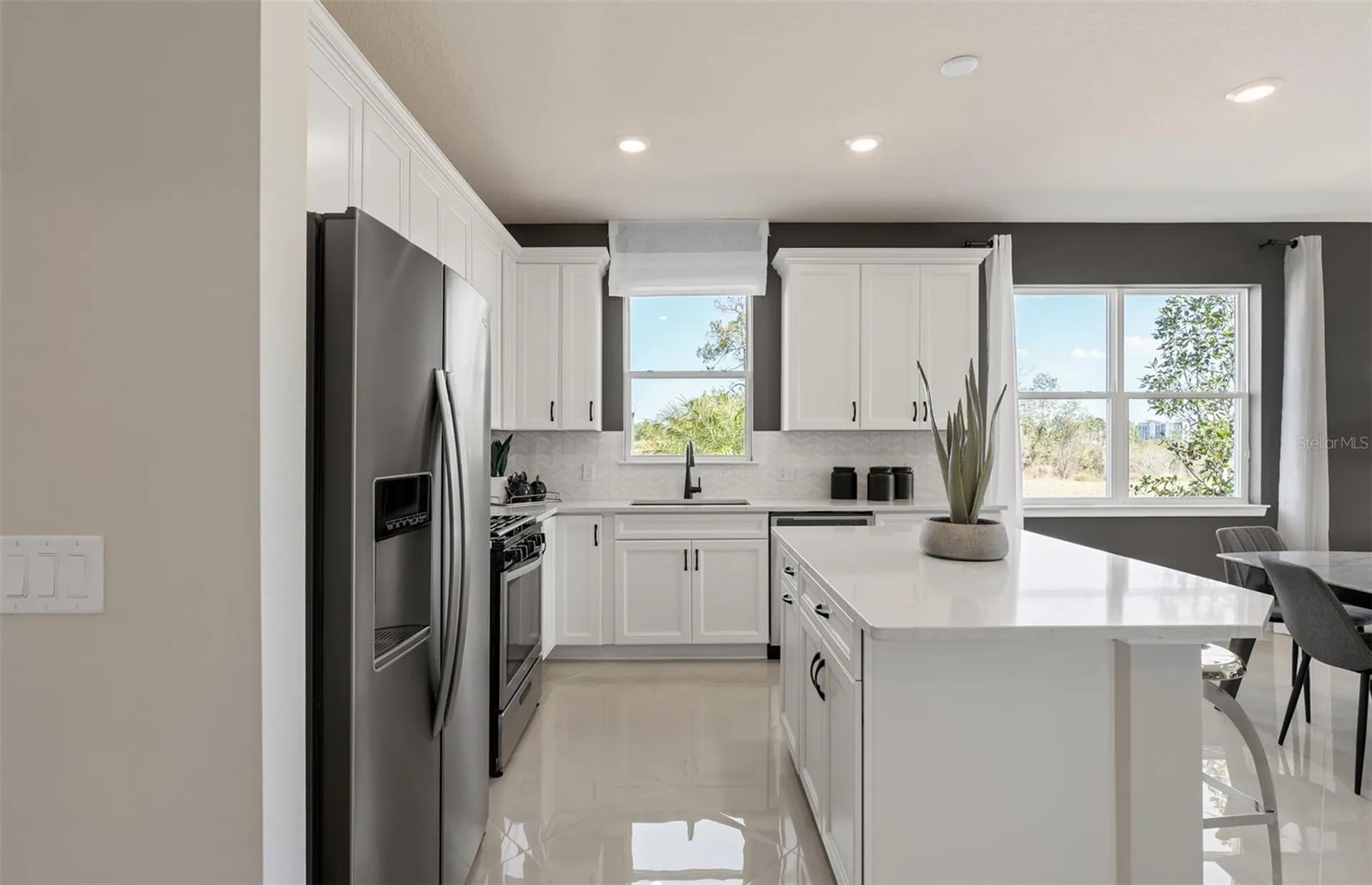 8953 Blissful Breeze Trail Melbourne FL 32940