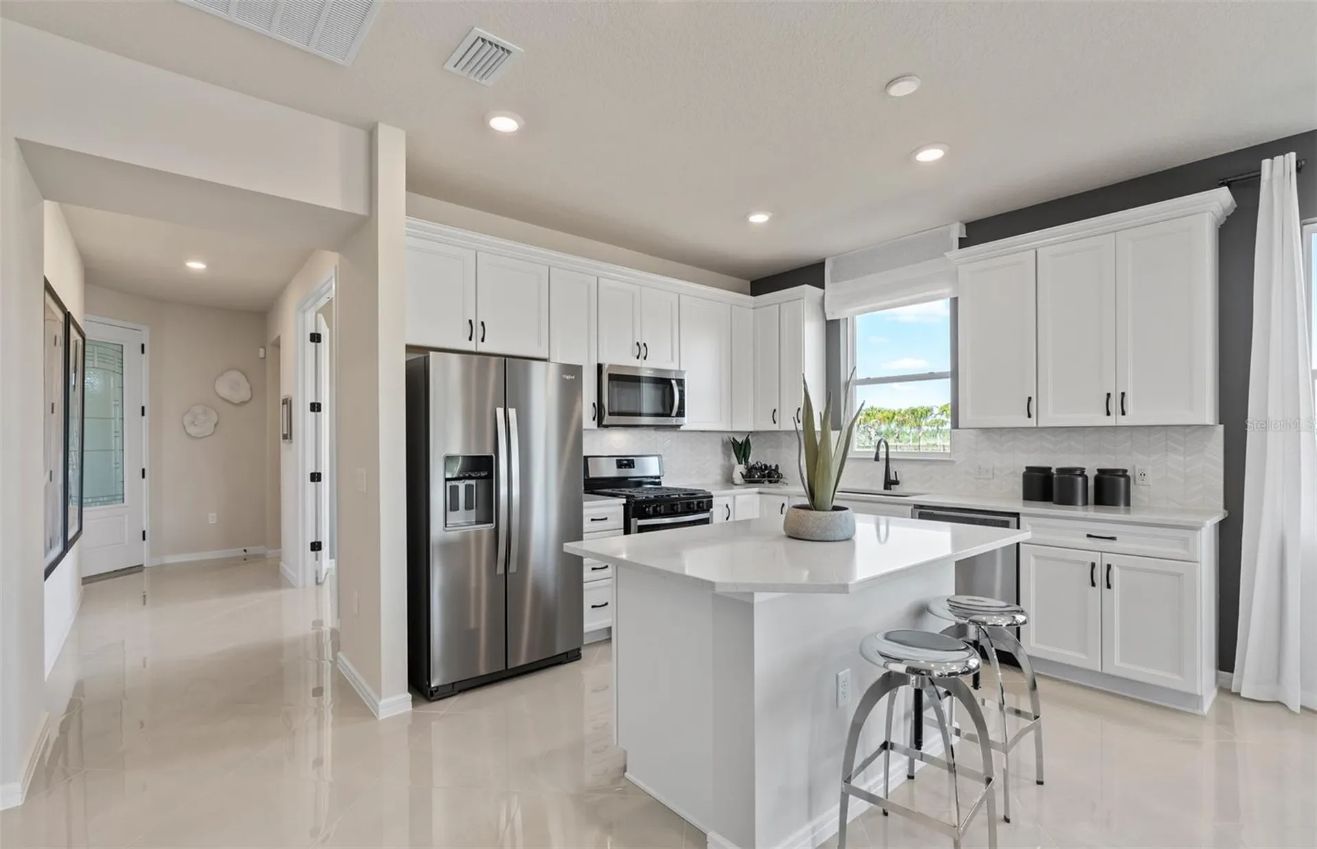 8953 Blissful Breeze Trail Melbourne FL 32940