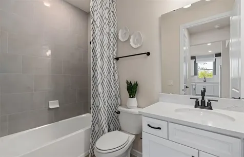 8953 Blissful Breeze Trail Melbourne FL 32940