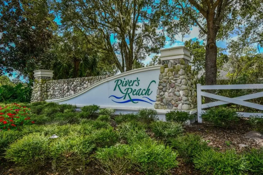 16823 Destrehen Court Parrish FL 34219