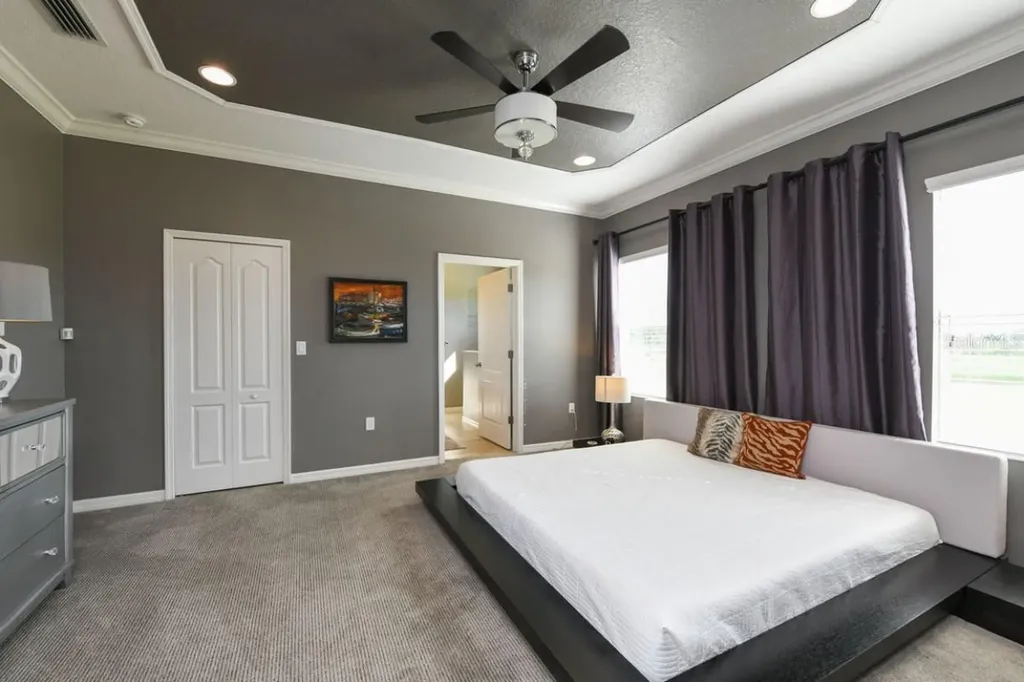 16823 Destrehen Court Parrish FL 34219
