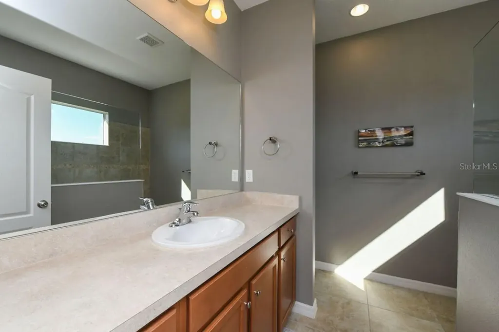 16823 Destrehen Court Parrish FL 34219