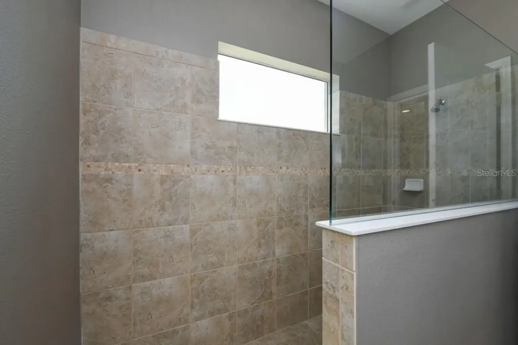16823 Destrehen Court Parrish FL 34219
