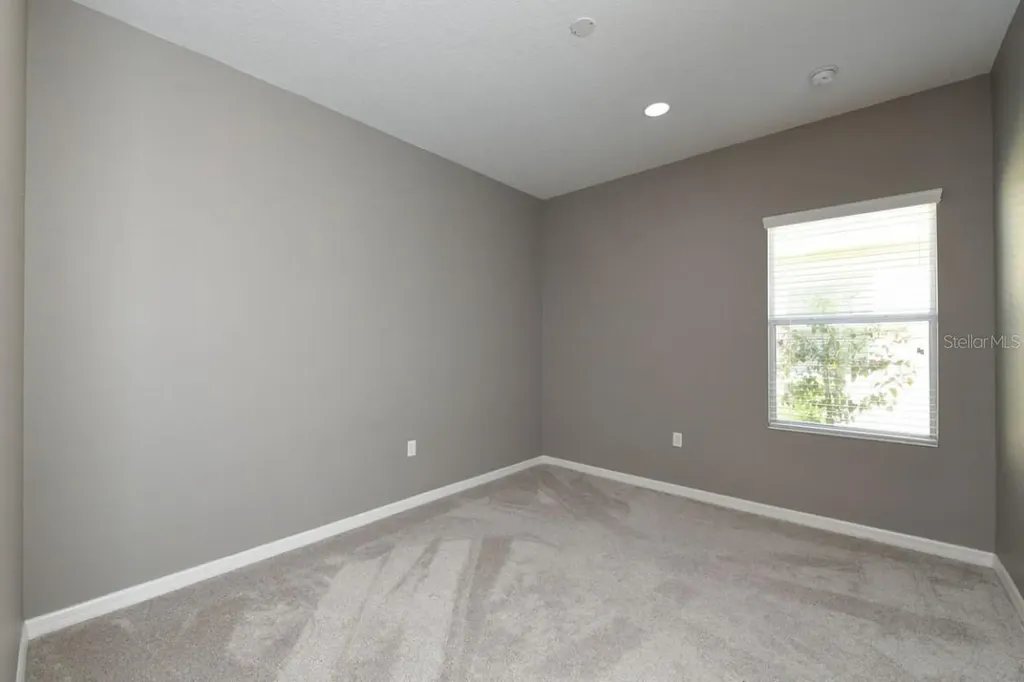 16823 Destrehen Court Parrish FL 34219