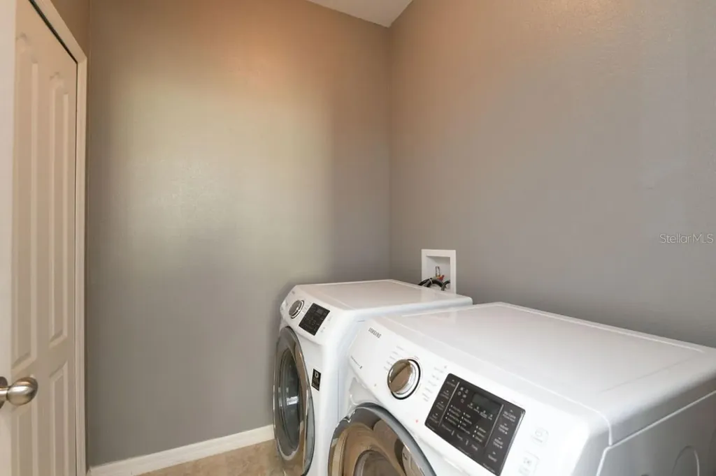 16823 Destrehen Court Parrish FL 34219